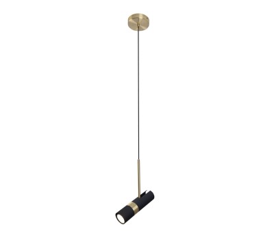 Пендел MAXLIGHT P0408 PUMA
