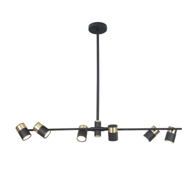 Пендел MAXLIGHT P0409 PUMA