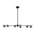 Пендел MAXLIGHT P0409 PUMA