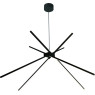 LED пендел MAXLIGHT P0412 SPIDER