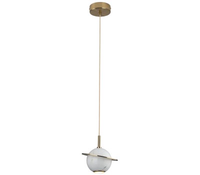 LED пендел MAXLIGHT P0413 URANOS