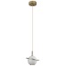 LED пендел MAXLIGHT P0413 URANOS