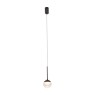 LED пендел за баня MAXLIGHT P0416 ZOOM