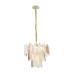 Пендел MAXLIGHT P0417 ARWENA