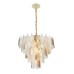 Пендел MAXLIGHT P0418 ARWENA