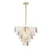 Пендел MAXLIGHT P0418 ARWENA