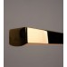 LED пендел MAXLIGHT P0425D TRIO