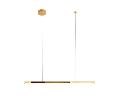 LED пендел MAXLIGHT P0425D TRIO