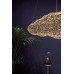 LED пендел MAXLIGHT P0432D STARDUST