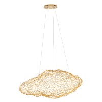 LED пендел MAXLIGHT P0432D STARDUST