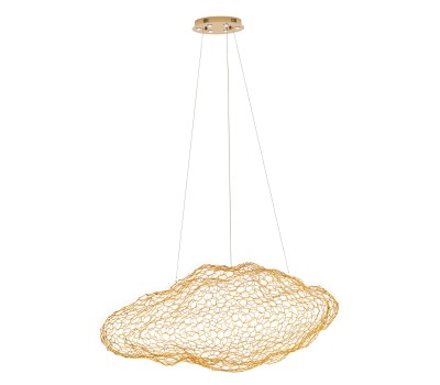 LED пендел MAXLIGHT P0432D STARDUST