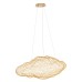LED пендел MAXLIGHT P0432D STARDUST