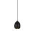 LED пендел MAXLIGHT P0433 COMET