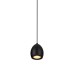 LED пендел MAXLIGHT P0433 COMET