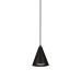 LED пендел MAXLIGHT P0434 COMET