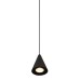 LED пендел MAXLIGHT P0434 COMET