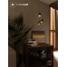 LED пендел MAXLIGHT P0434 COMET