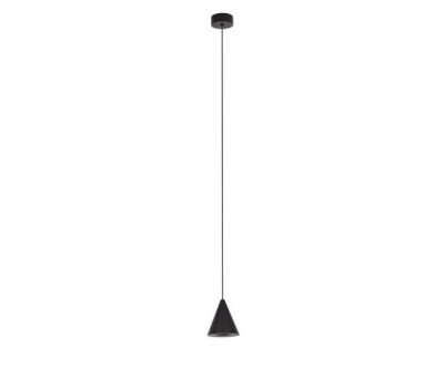 LED пендел MAXLIGHT P0434 COMET