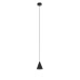 LED пендел MAXLIGHT P0434 COMET