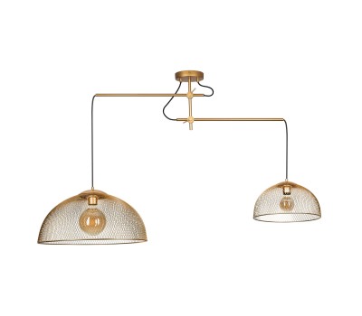 Пендел MAXLIGHT P0454 CONCEPT