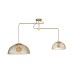 Пендел MAXLIGHT P0454 CONCEPT