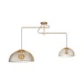 Пендел MAXLIGHT P0454 CONCEPT