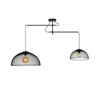 MAXLIGHT P0455 CONCEPT
