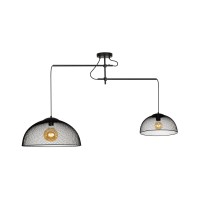 MAXLIGHT P0455 CONCEPT