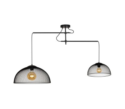 MAXLIGHT P0455 CONCEPT