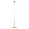 LED пендел MAXLIGHT P0460 HANA