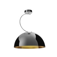 Пендел MAXLIGHT P0463 TWENTY