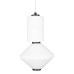 LED пендел MAXLIGHT P0467 AKIKO