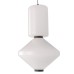 LED пендел MAXLIGHT P0467 AKIKO