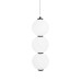 LED пендел MAXLIGHT P0470 TAMA