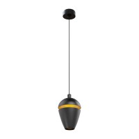 LED пендел MAXLIGHT P0471 COMETSHINE