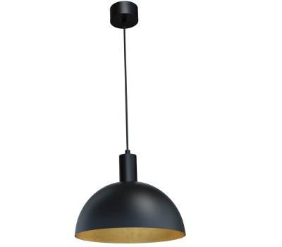 Пендел MAXLIGHT P0473 LUISANT