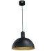 Пендел MAXLIGHT P0473 LUISANT