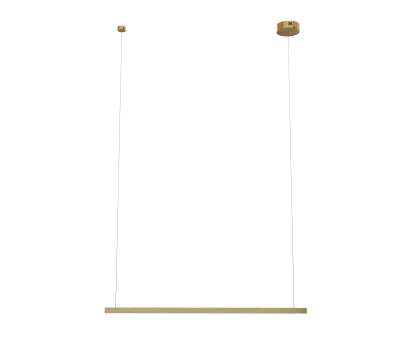 LED пендел MAXLIGHT P0475D TRIO