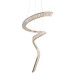 LED пендел MAXLIGHT P0477 CHARME