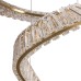LED пендел MAXLIGHT P0477 CHARME