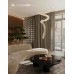 LED пендел MAXLIGHT P0477 CHARME