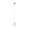 LED пендел MAXLIGHT P0478 NOBILE