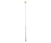 LED пендел MAXLIGHT P0485 COFFEE