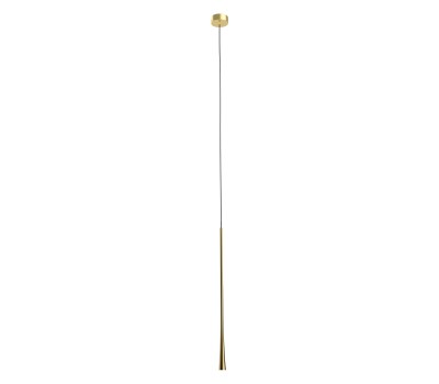 LED пендел MAXLIGHT P0485 COFFEE