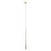 LED пендел MAXLIGHT P0485 COFFEE
