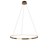LED пендел MAXLIGHT P0493 QUEEN