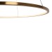LED пендел MAXLIGHT P0493 QUEEN