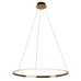 LED пендел MAXLIGHT P0493 QUEEN