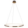LED пендел MAXLIGHT P0493 QUEEN