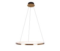 LED пендел MAXLIGHT P0494 QUEEN